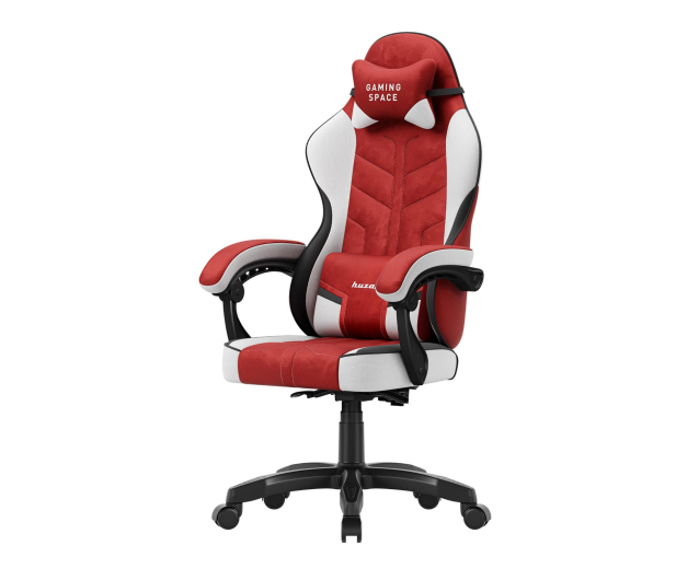Huzaro Force 2.7 Red HZ-FORCE 2.7 RED - 1417930 - zdjęcie 2